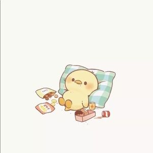 Meet your Posher, Yining